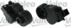 RENAU 277325401R Control, blending flap